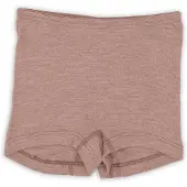 Engel - Women's Pants - Merino-ondergoed 34/36, bruin