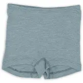 Engel - Women's Pants - Merino-ondergoed 42/44, turkoois