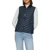 s.Oliver Bodywarmer navy