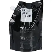 Lazartigue Repair Intensief Herstellende Shampoo Refill | 500 ml