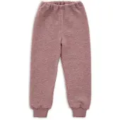 Engel - Kid's Hose - Vrijetijdsbroek 116, roze