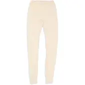 Engel - Dameslegging 42/44, wit