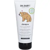 Oh, Baby! Shampoo | 250 ml