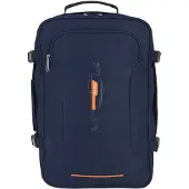 Gabol Week Eco Cabinbag navy blue