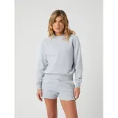 Björn Borg Centre Sweatshirt Grijs | Maat: M