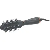 Original - Venteox Volumizing Hot Brush