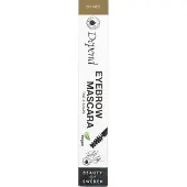 Depend Perfect Eye Eyebrow Mascara Tint & Shape Blonde