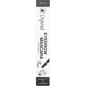 Depend Perfect Eye Eyebrow Mascara Tint & Shape Graphite