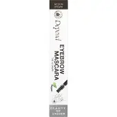 Depend Perfect Eye Eyebrow Mascara Tint & Shape Medium Brown