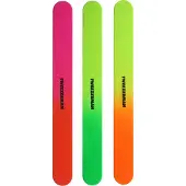 Tweezerman Neon Hot Filemate