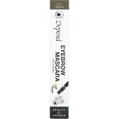 Depend Cosmetic Perfect Eye Eyebrow Mascara Tint & Shape Soft Brown