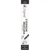 Depend Cosmetic PE Eyebrow Mascara Tint & Shape 2,5 ml - Dark Brown