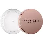 Anastasia Beverly Hills Anastasia-Beverly-Hills Ogen Eyebrow-colourDeluxe Mini Wenkbrauwbevriezing