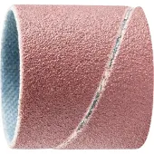 PFERD TOOLS GSB 2525 A 150 42207515 Schuurhuls Korrelgrootte (num) 150 (Ø x h) 25 mm x 25 mm 100 stuk(s)