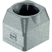 Harting Connector 19140020400 1 stuk(s)