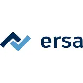 Ersa Desoldeerpunt Grootte soldeerpunt 0.70 mm Inhoud: 1 set(s)