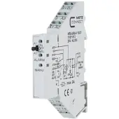 METZ CONNECT Interface Relais 24V AC/DC SPST - 11071013