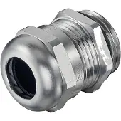 Harting Kabelkoppeling 19000005095 Inhoud: 1 stuk(s) Wartel