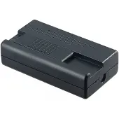 Ehmann 2521C0100 Snoerdimmer Zwart Schakelvermogen (min.) 20 W Schakelvermogen (max.) 400 W 1 stuk(s)