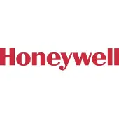 Honeywell SPS 2TL1-56M Tuimelschakelaar 1 stuk(s)