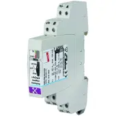 Dehn 910695 DRC MCM XT Overspanningsveilige controlemodule Overspanningsbeveiliging voor: Verdeelkast 1 stuk(s)