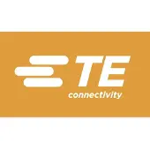TE Connectivity V23154D442F104 Tray 1 stuk(s)