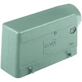 Harting Afdekkap 19300241522 1 stuk(s)