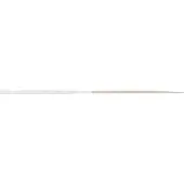 PFERD TOOLS 15105082 Naaldvijl Lengte 140 mm 1 stuk(s)