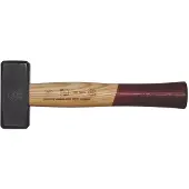 Calvin Klein T4219A 15 Moker 1500 g 1 stuk(s)