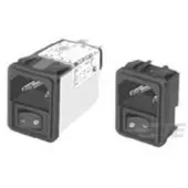 TE Connectivity 6609114-6 1 stuk(s) Package