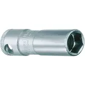 Gedore 50 MH 6361420 Bougiesleutelinzet 13/16 1/2 (12.5 mm)