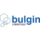 BULGIN BZM27/A0620/55B Netstekker 1 stuk(s)