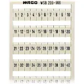 Wago WSB-aanduiding: 209-566, : 4017332273138