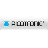 PICOTRONIC Lijnlaser