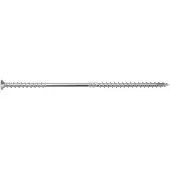 Swg 19120830019 Houtbouwschroeven 8 mm 300 mm Binnen-T Staal 50 stuk(s)
