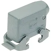 Harting Afdekkap 19300161531 1 stuk(s)