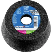 PFERD TOOLS 63538222 Schuurpan 50 ETT 110-20 C 30 SG CAST+STONE Diameter: 11 cm 2 stuk(s)