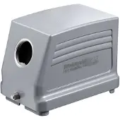 Weidmuller HDC 48B TSLU 1M50G 1788300000 Connectorbehuizing (male) 1 stuk(s)