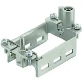 Harting Scharnierframe 09140100361 Inhoud: 1 stuk(s)