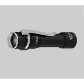 ArmyTek Prime C2 Pro F05901SC Zaklamp LED werkt op een accu 2400 lm 68 g