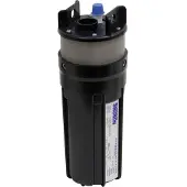 SHURFLO 1602697 9325-083-101 Dompeldrukpomp 320 l/h 70 m