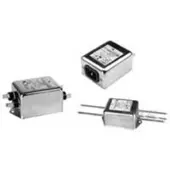 TE Connectivity 6609036-8 1 stuk(s) Package