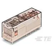 TE Connectivity 3-1415055-1 Tube 1 stuk(s)