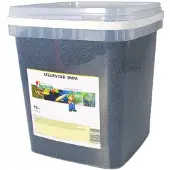 Suren Collection Steurvoer 3 mm 10 liter voer