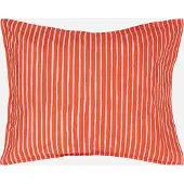 Marimekko - Picollo - Tyynyliina - kussenhoes 50x70/75 cm
