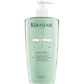 Kérastase Specifique Bain Divalent shampoo 500ml