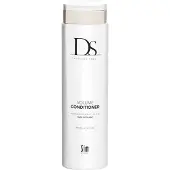 Ds - Sim Sensitive Volume Conditioner 200 ml