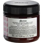Davines Conditioner - Alchemic - 250 ml