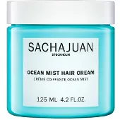 Sachajuan Ocean Mist Cream 125ml