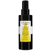 Sisley Hair Rituel The Cream 230 150 ml